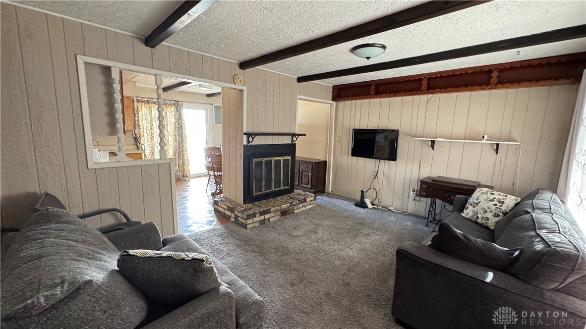 59 N Haven Drive