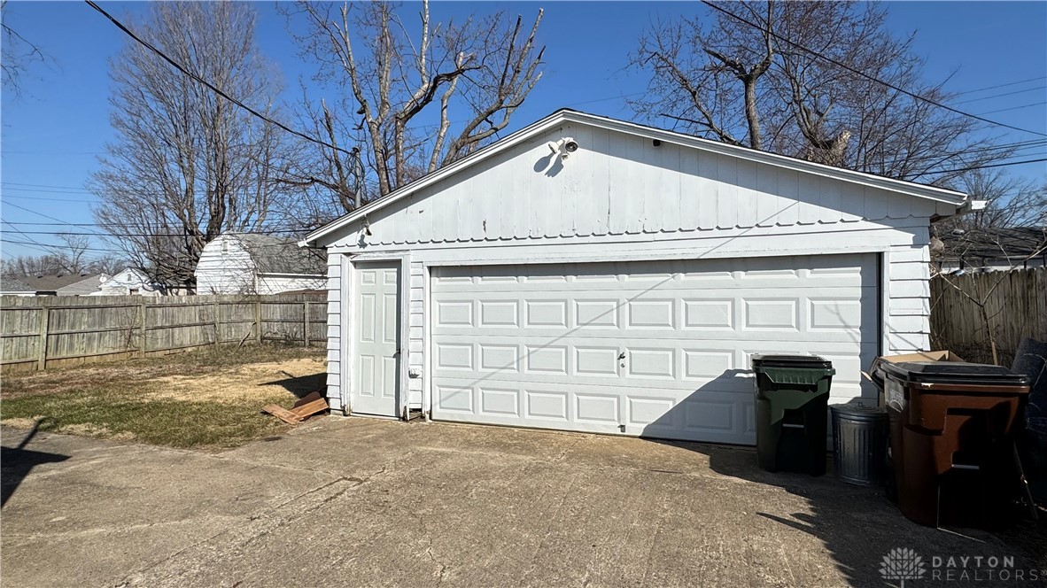 59 N Haven Drive