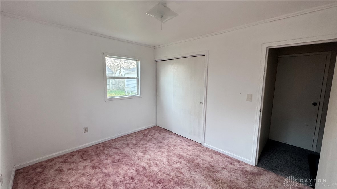 59 N Haven Drive