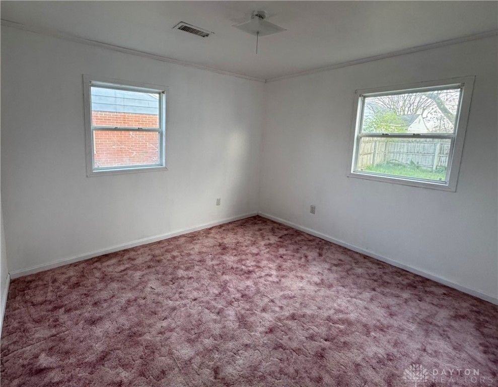 59 N Haven Drive