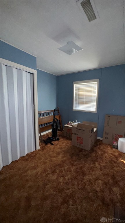 59 N Haven Drive
