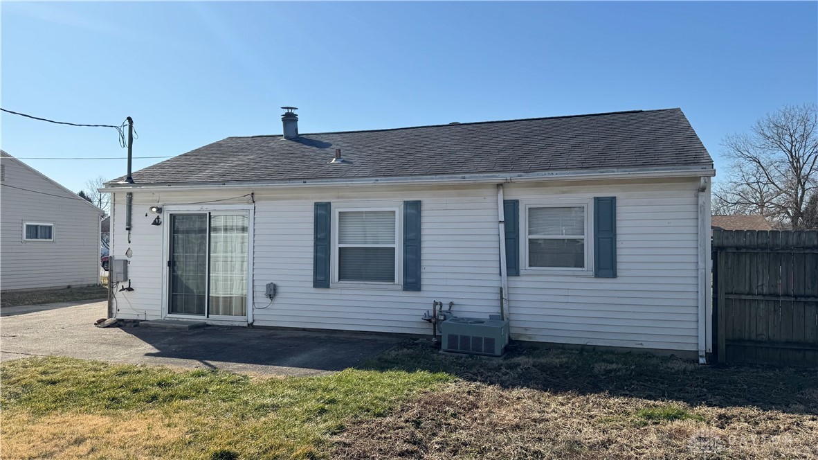59 N Haven Drive
