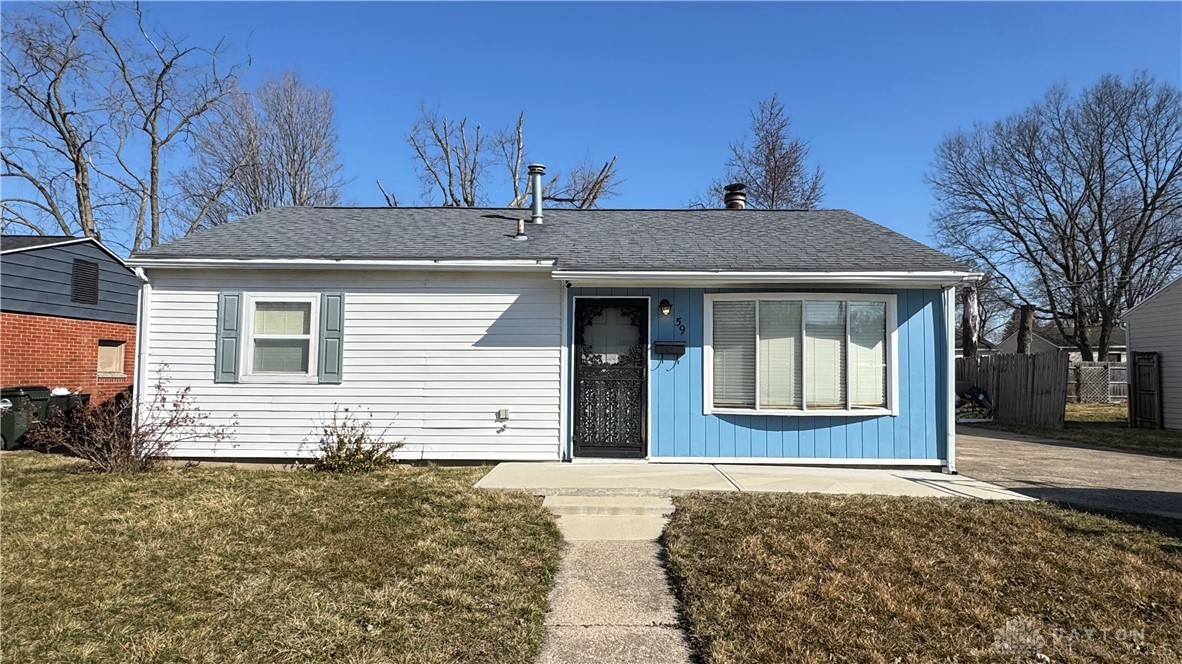 59 N Haven Drive
