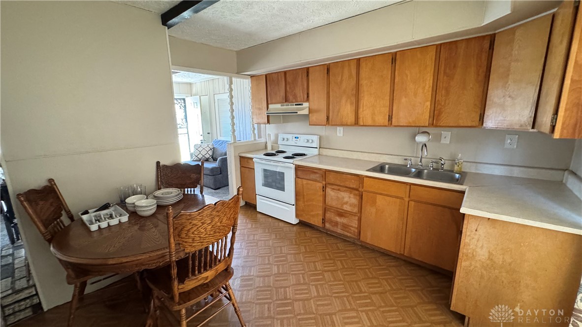 59 N Haven Drive
