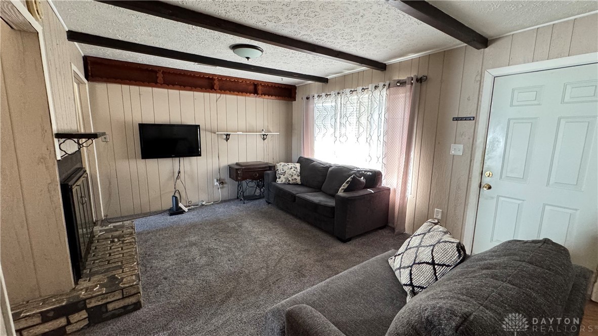 59 N Haven Drive