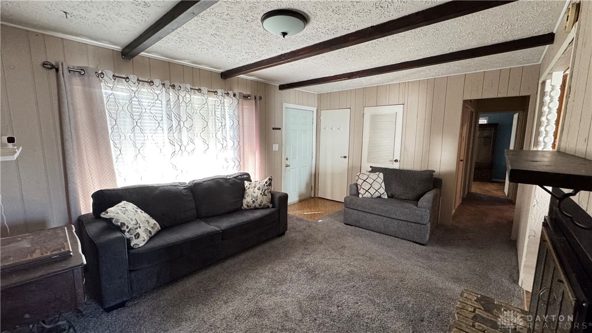 59 N Haven Drive