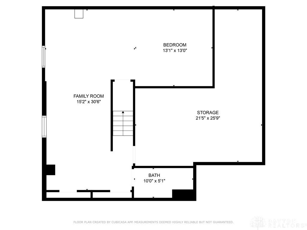 2709 Majestic Oaks Court