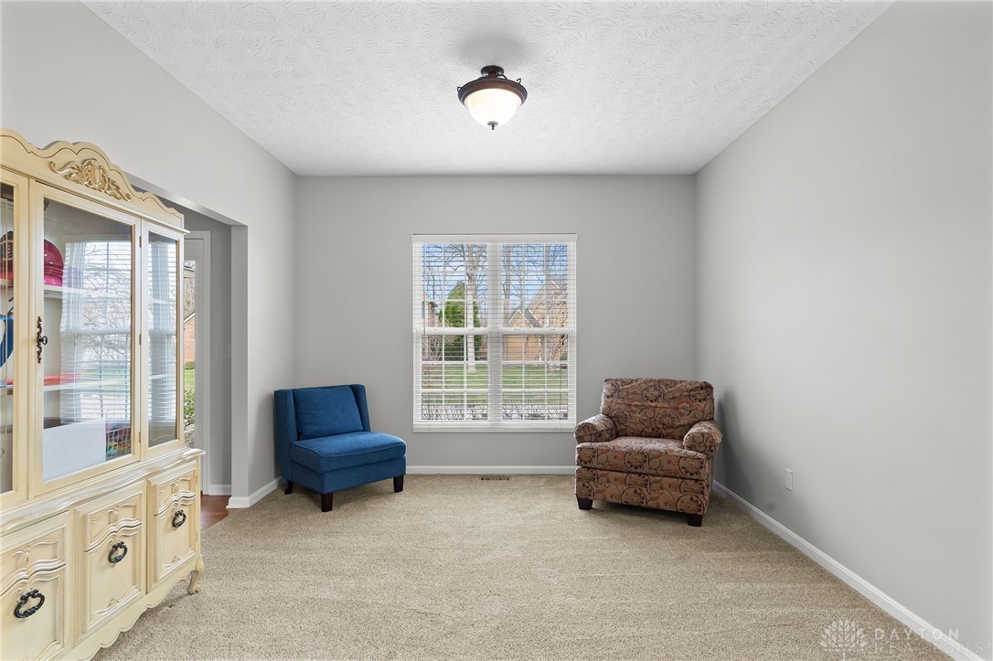 2709 Majestic Oaks Court