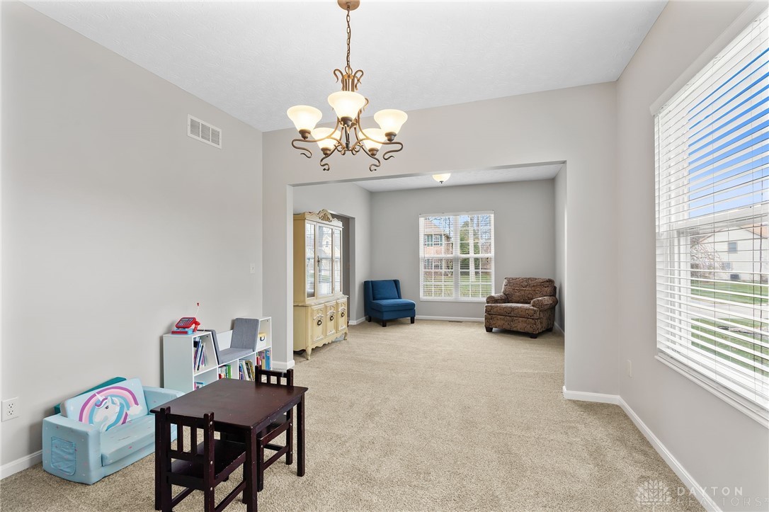 2709 Majestic Oaks Court