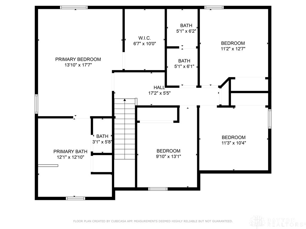 2709 Majestic Oaks Court