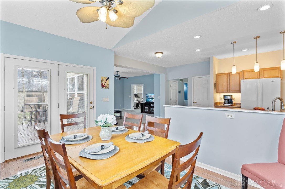2709 Majestic Oaks Court