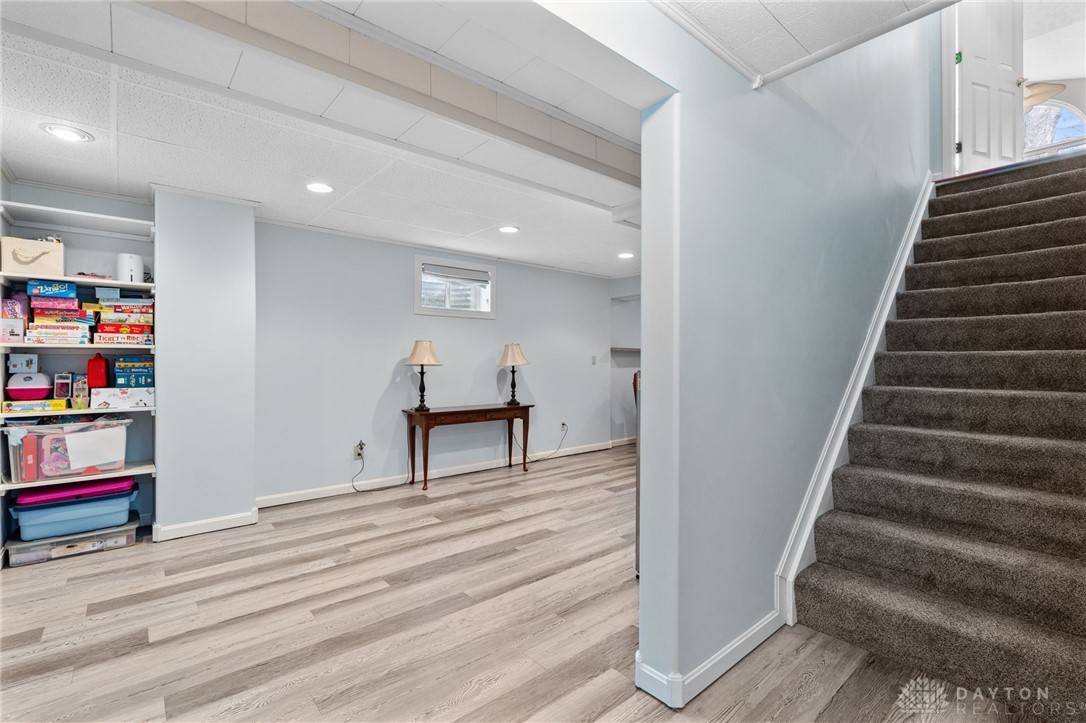 2709 Majestic Oaks Court