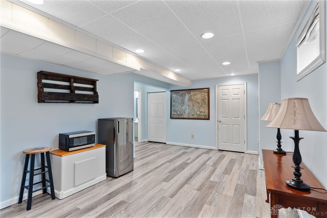 2709 Majestic Oaks Court