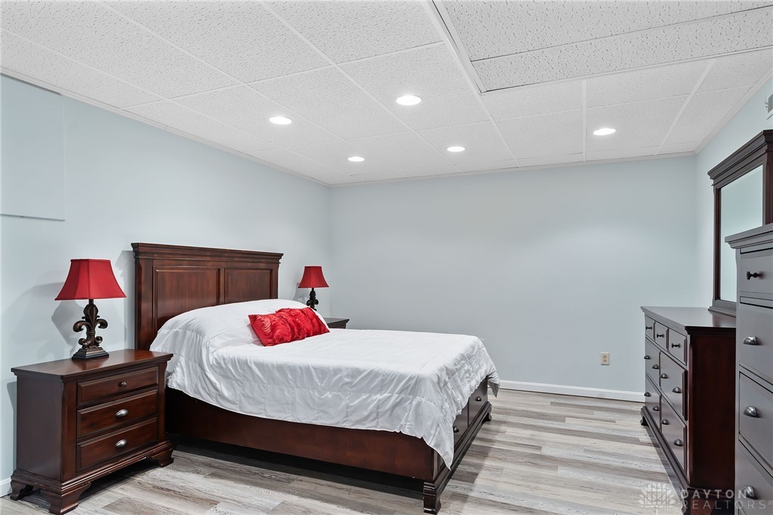 2709 Majestic Oaks Court
