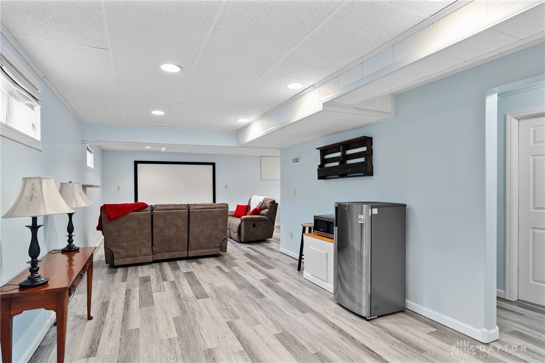 2709 Majestic Oaks Court