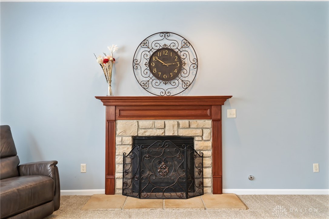 2709 Majestic Oaks Court