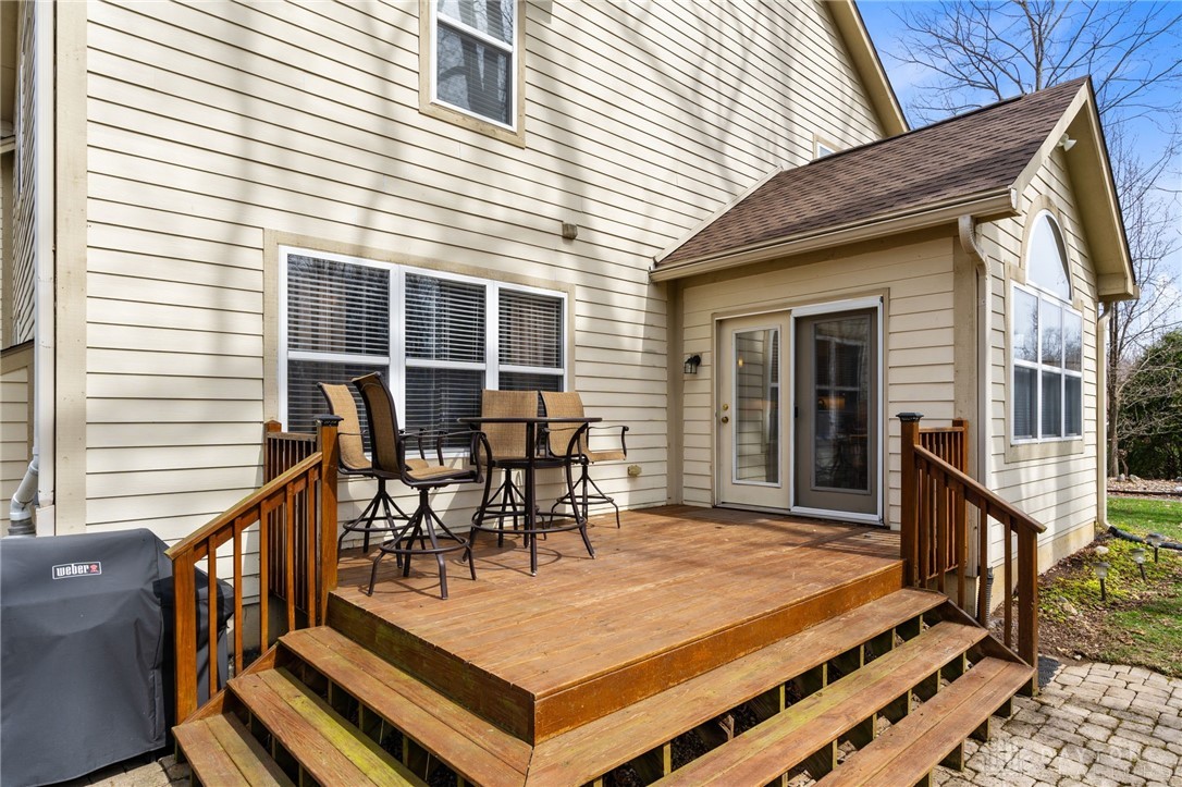 2709 Majestic Oaks Court