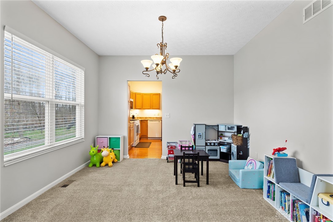 2709 Majestic Oaks Court