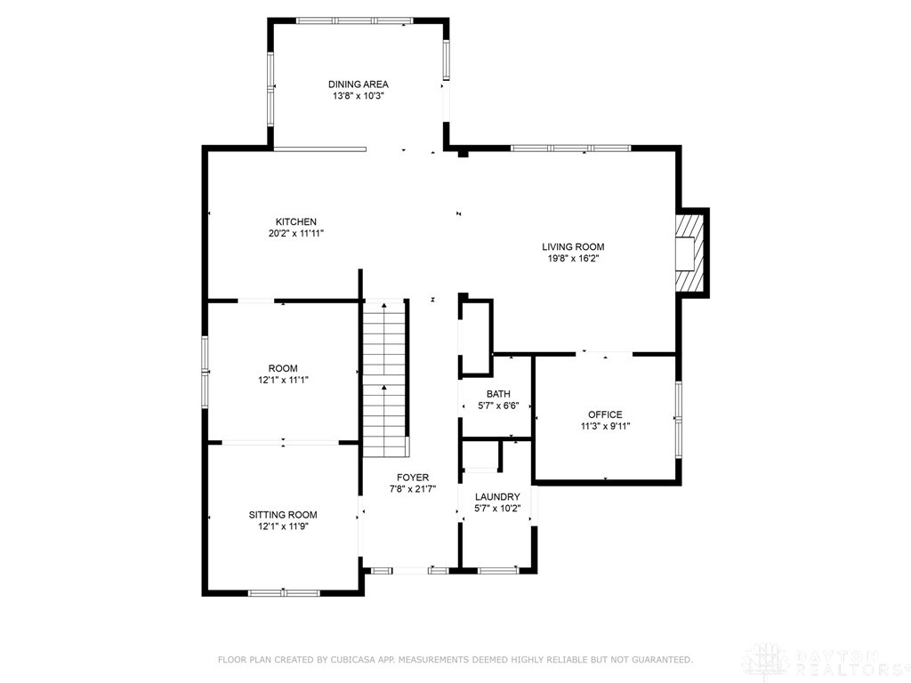 2709 Majestic Oaks Court