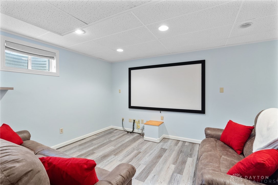2709 Majestic Oaks Court