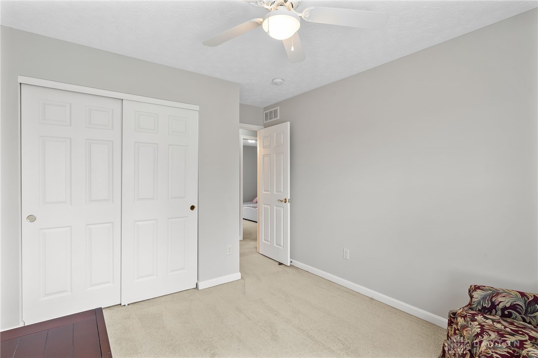 2709 Majestic Oaks Court