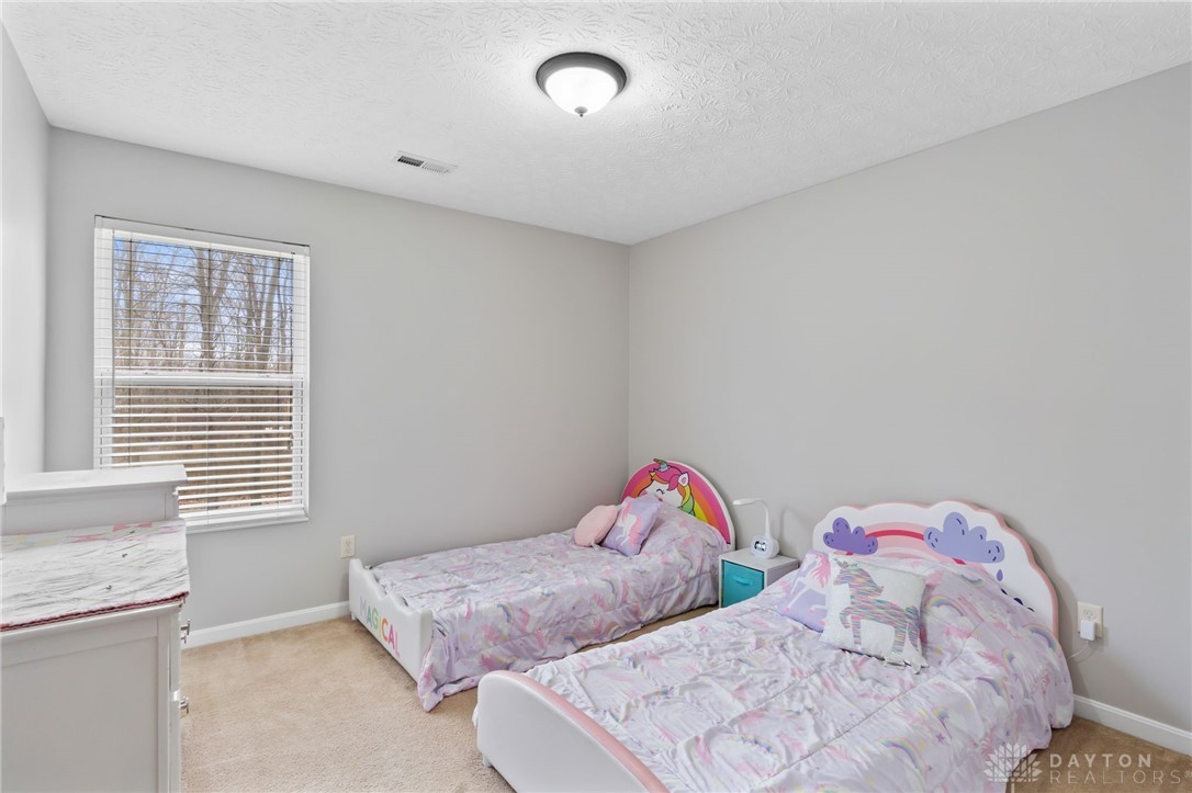 2709 Majestic Oaks Court