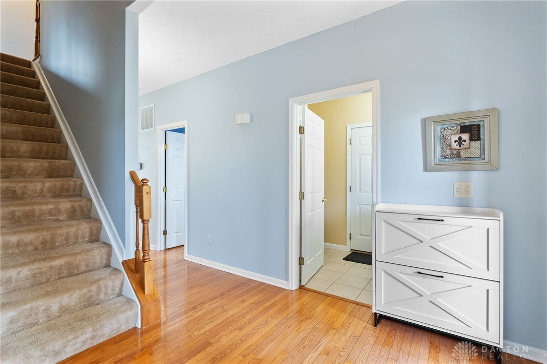 2709 Majestic Oaks Court