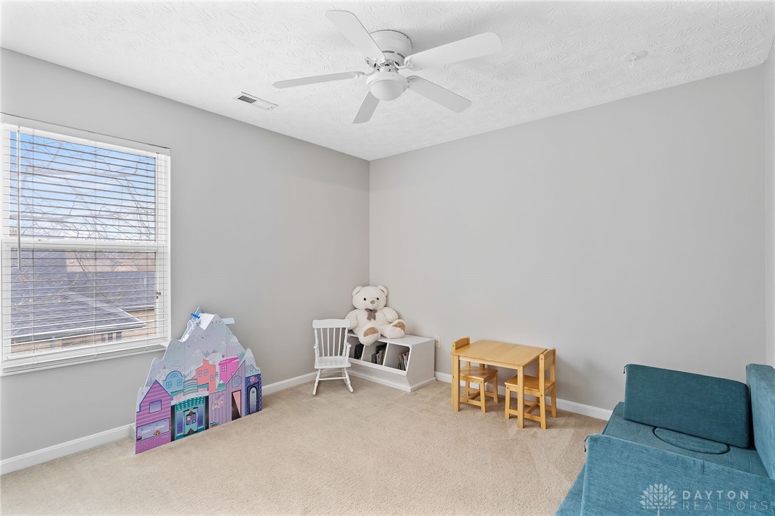 2709 Majestic Oaks Court