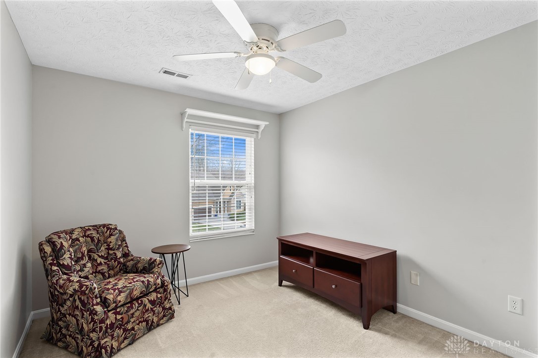 2709 Majestic Oaks Court