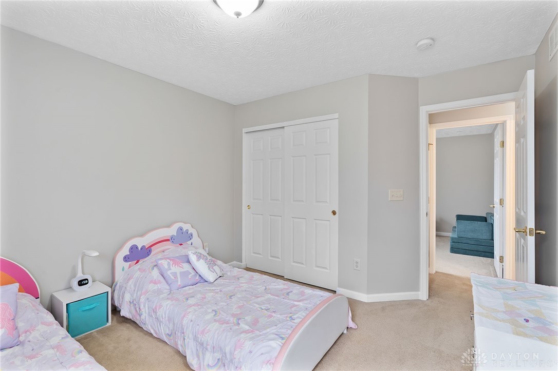 2709 Majestic Oaks Court