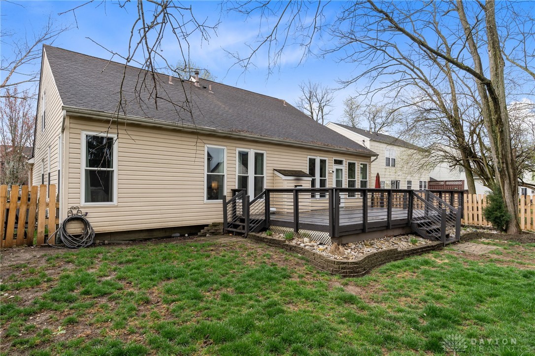 56 Christman Drive