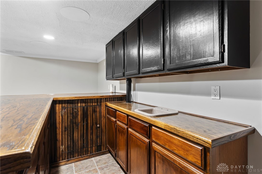 56 Christman Drive
