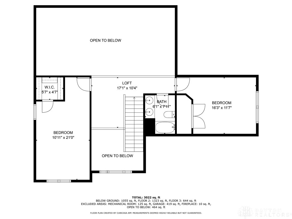 56 Christman Drive