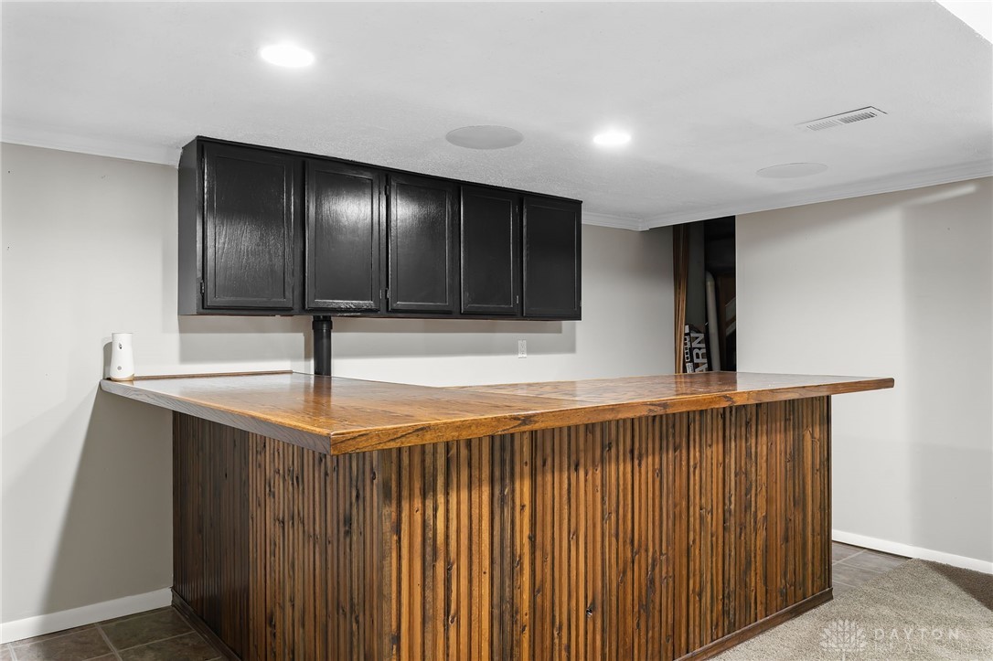 56 Christman Drive