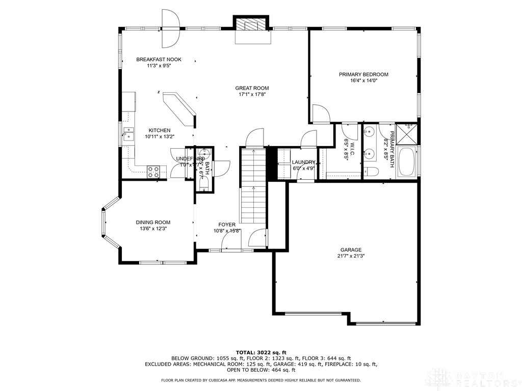 56 Christman Drive
