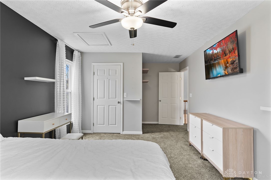 56 Christman Drive