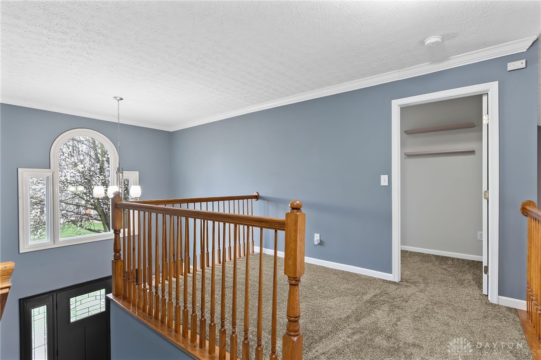 56 Christman Drive
