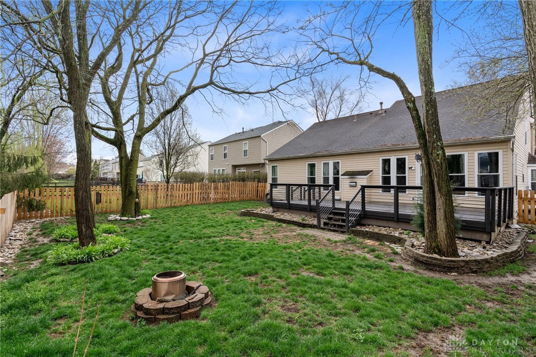 56 Christman Drive