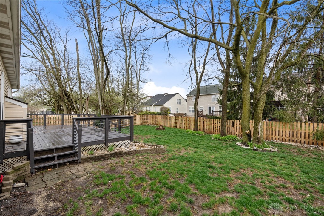 56 Christman Drive