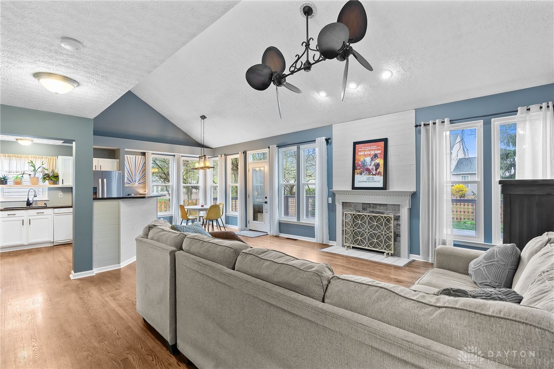 56 Christman Drive