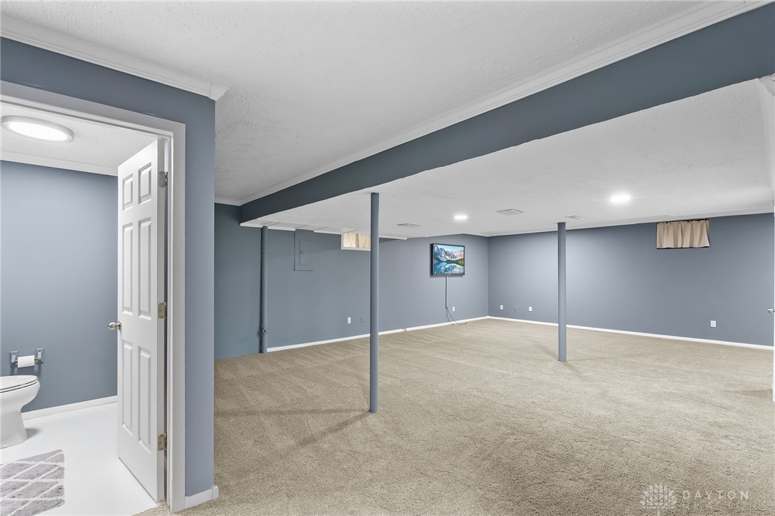 56 Christman Drive