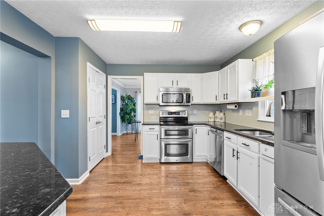56 Christman Drive
