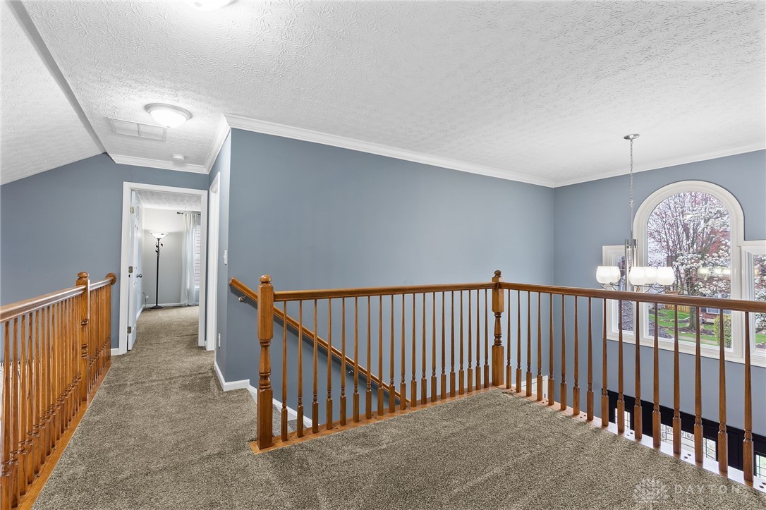 56 Christman Drive