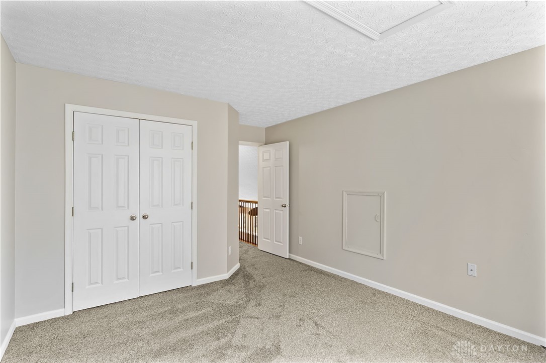 56 Christman Drive