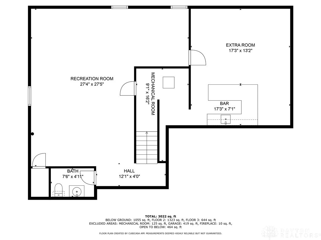 56 Christman Drive