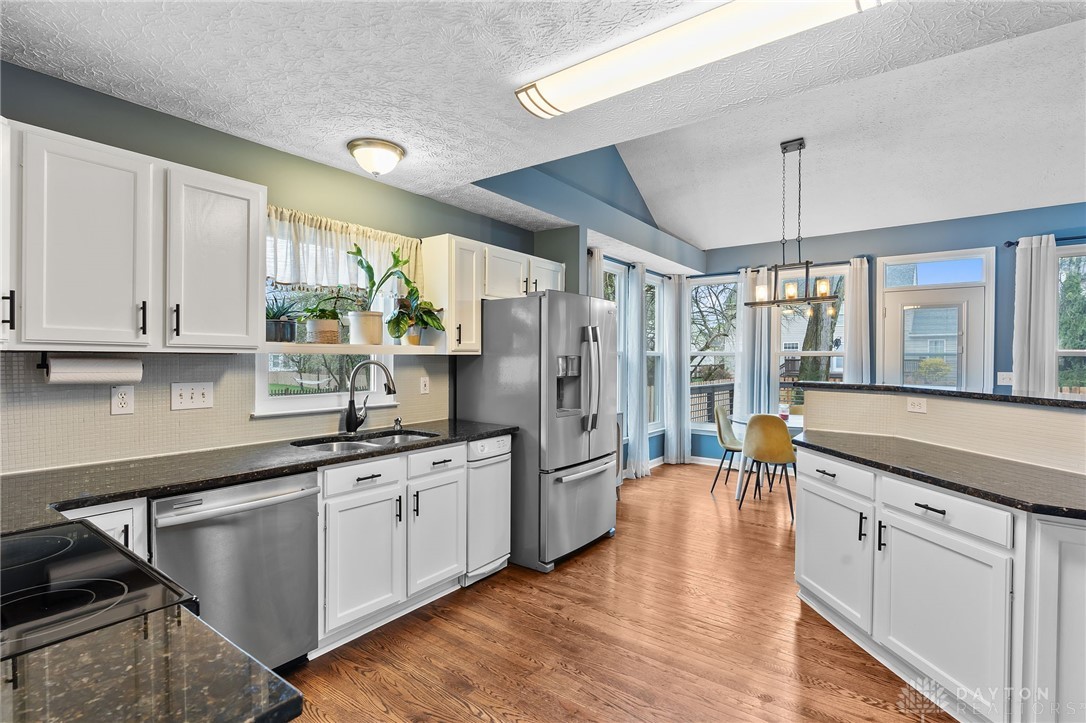 56 Christman Drive
