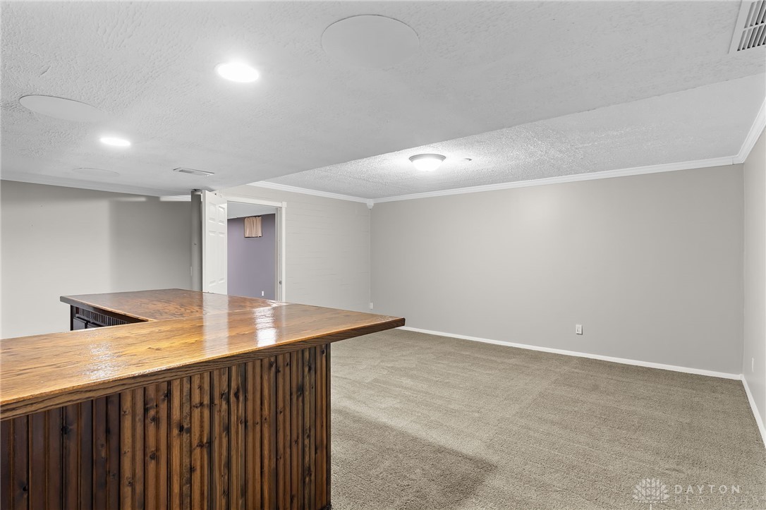 56 Christman Drive