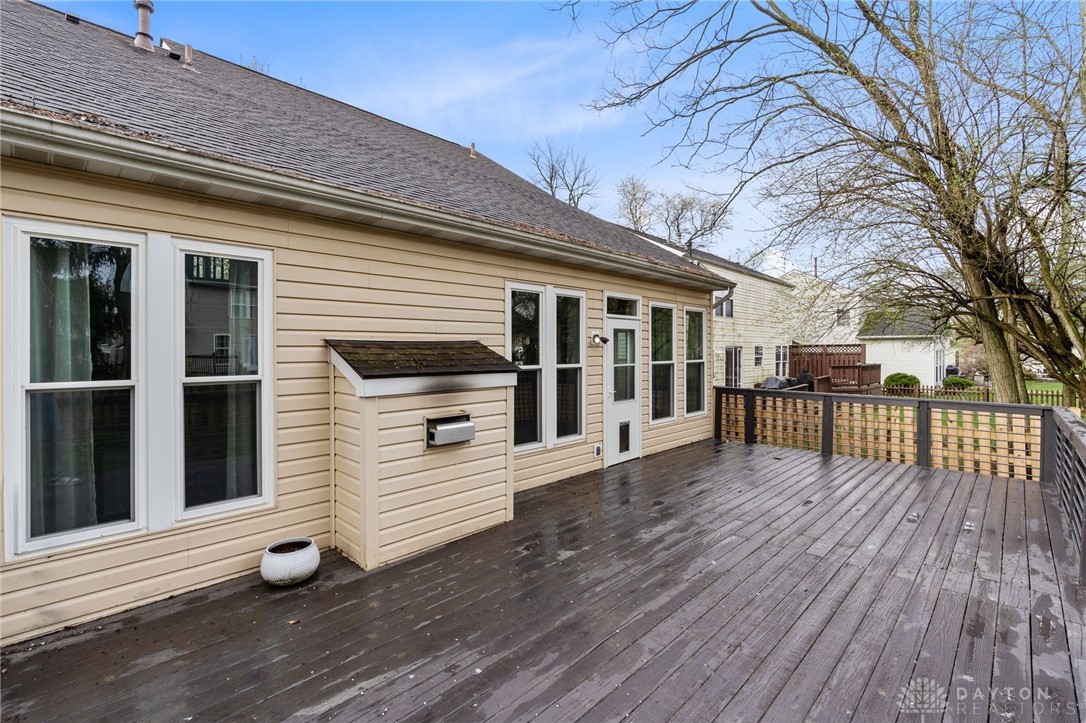56 Christman Drive