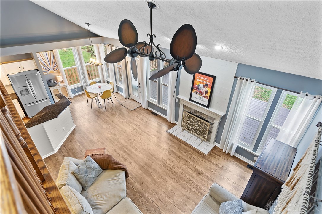 56 Christman Drive