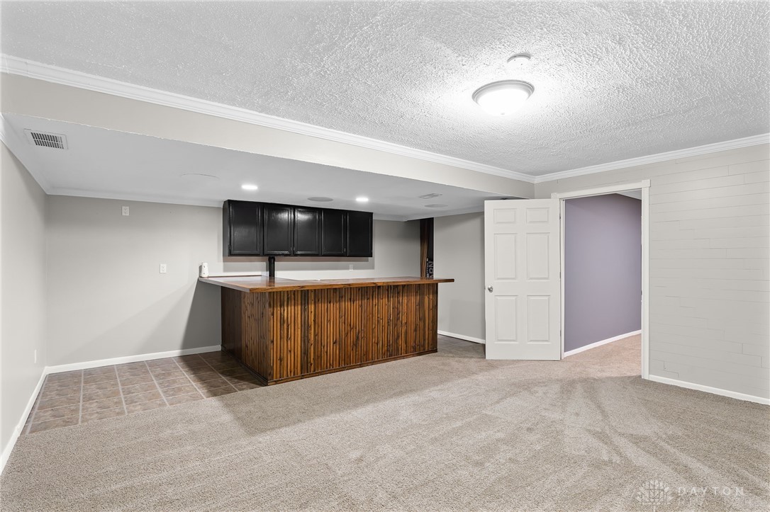 56 Christman Drive